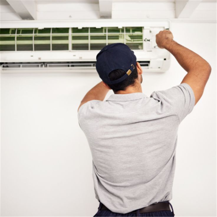 GREEN EDGE TECHNICAL SERVICES DUBAI