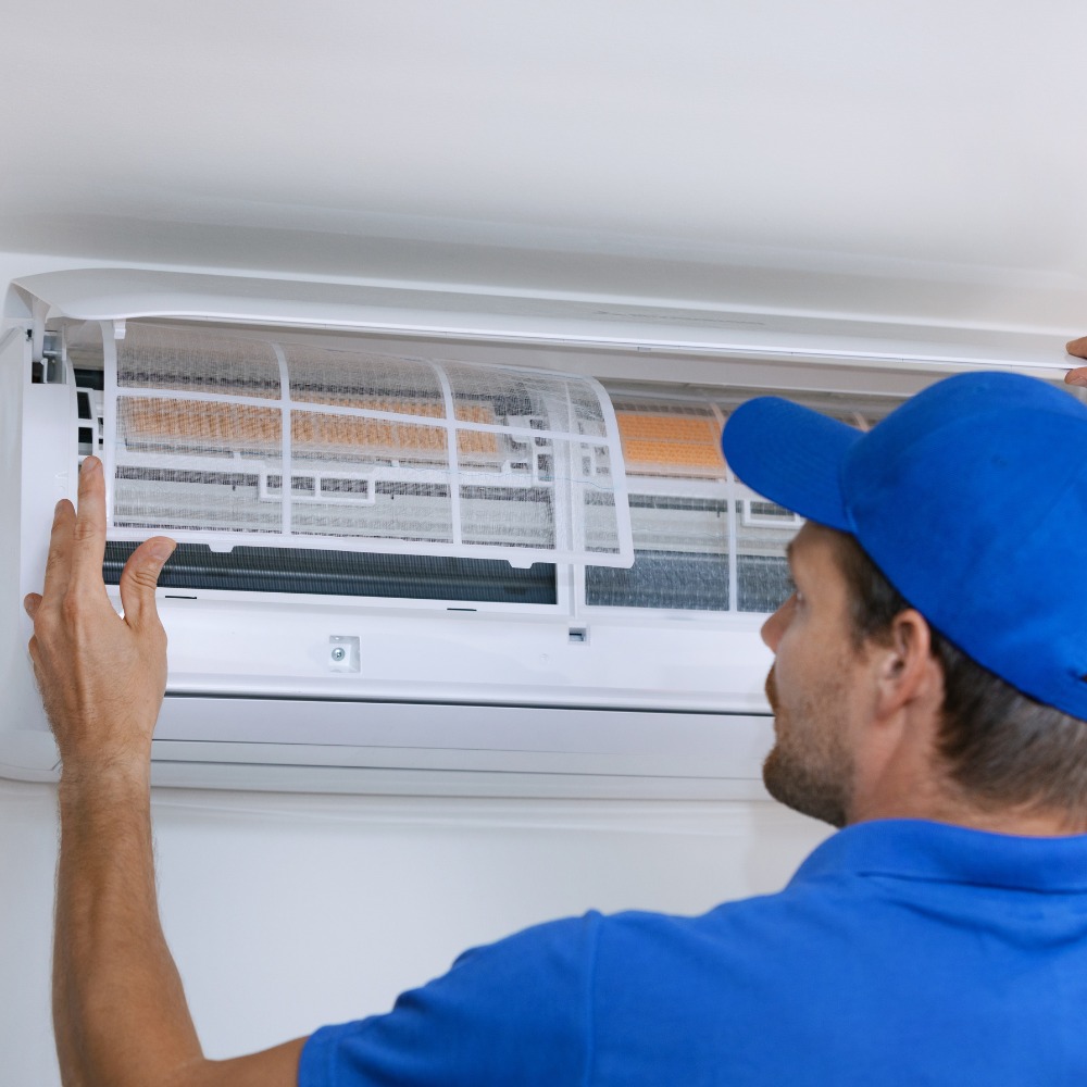GREEN EDGE TECHNICAL SERVICES DUBAI
