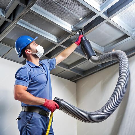 GREEN EDGE TECHNICAL SERVICES DUBAI