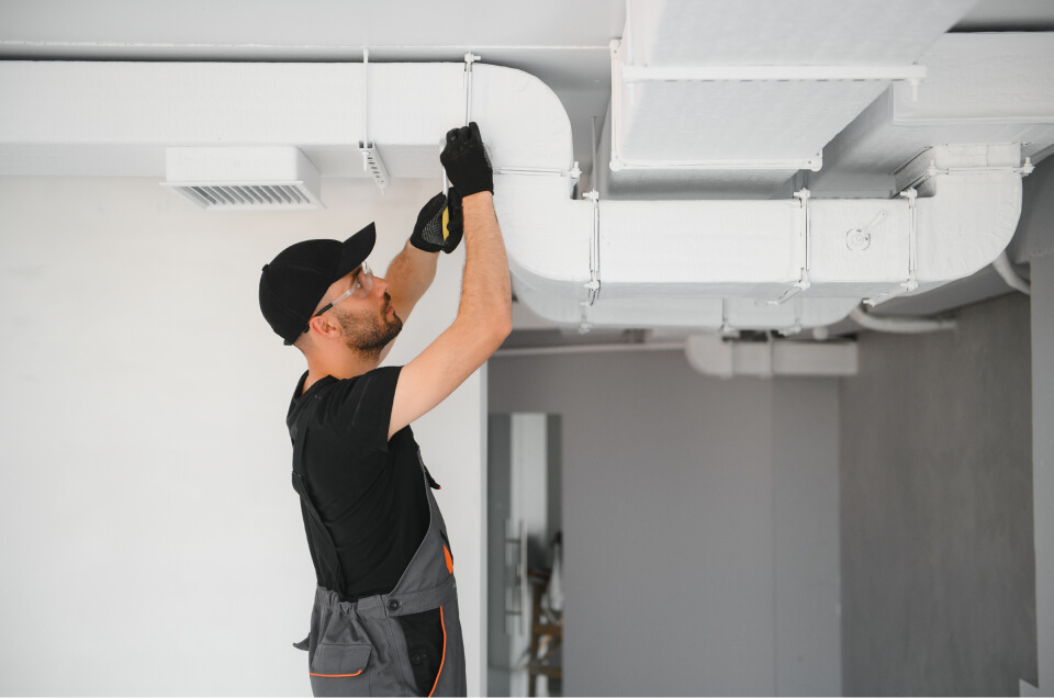 GREEN EDGE TECHNICAL SERVICES DUBAI