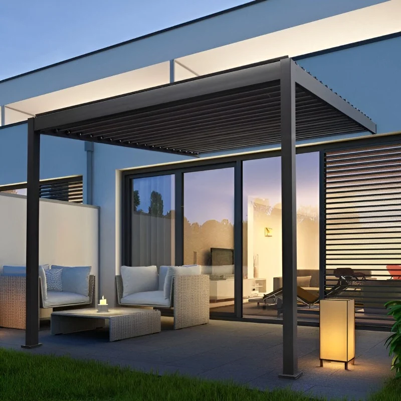 GREEN EDGE TECHNICAL SERVICES DUBAI