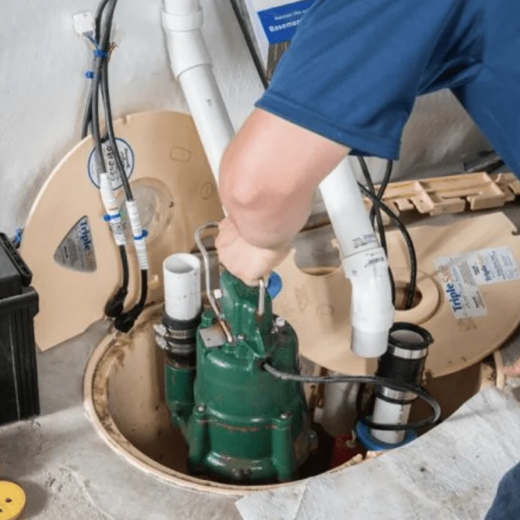 GREEN EDGE TECHNICAL SERVICES DUBAI