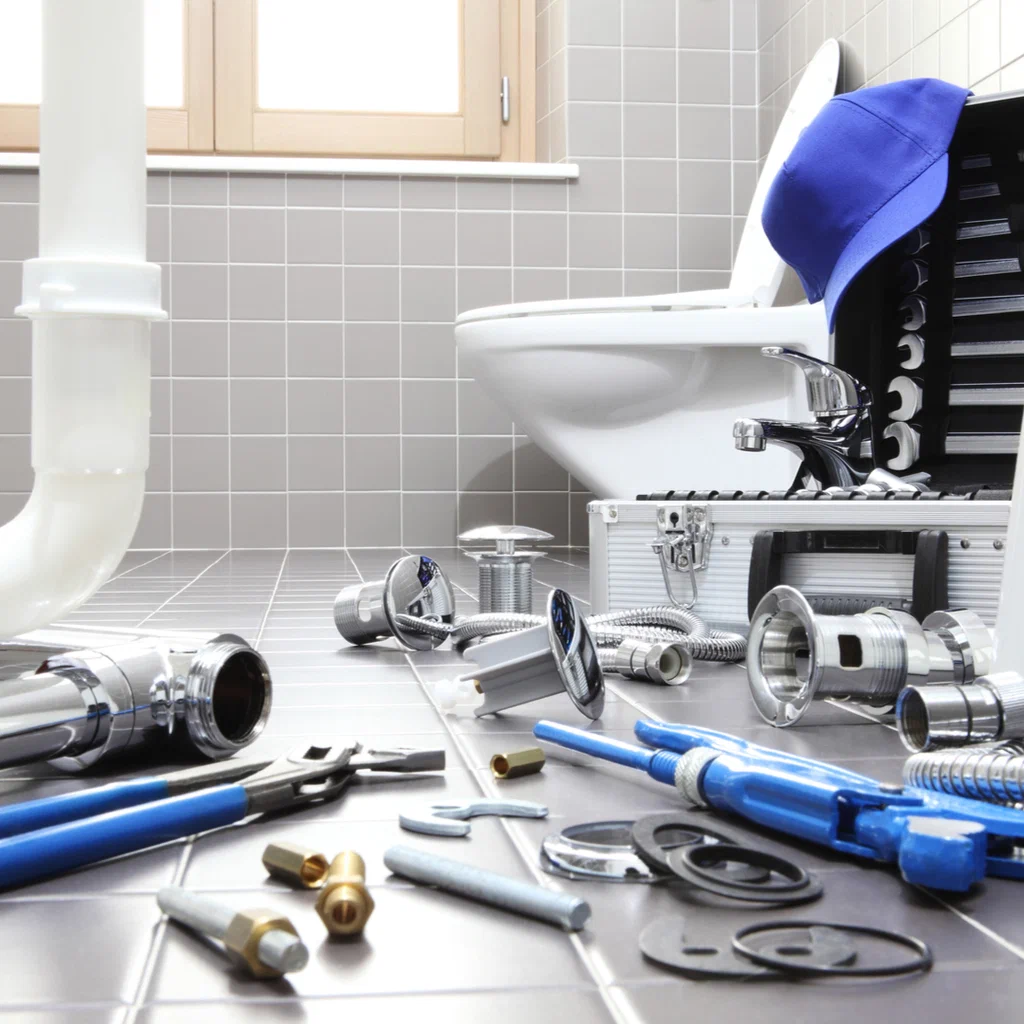 GREEN EDGE TECHNICAL SERVICES DUBAI