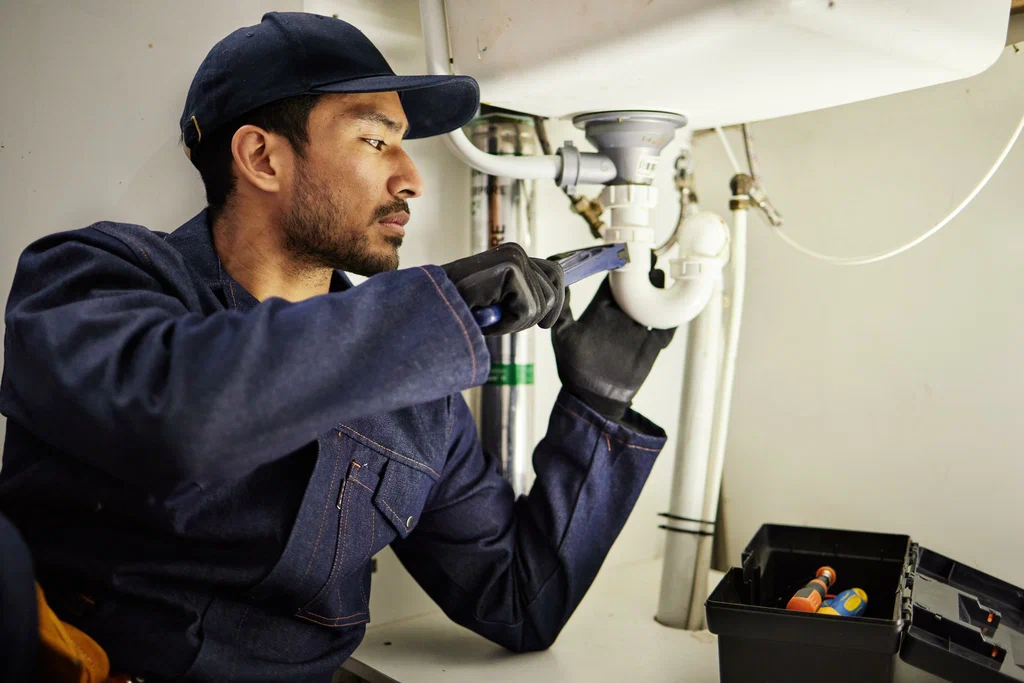 GREEN EDGE TECHNICAL SERVICES DUBAI
