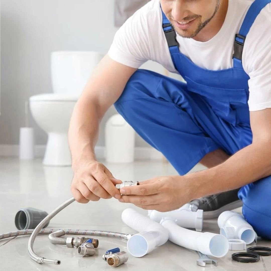 GREEN EDGE TECHNICAL SERVICES DUBAI