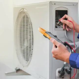 GREEN EDGE TECHNICAL SERVICES DUBAI